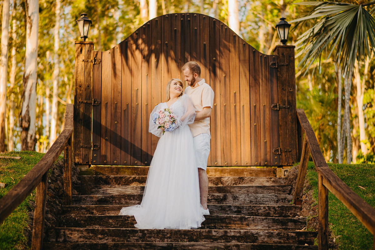 Eden Garden Fotografia, ensaio de casamento fotografia de casal fotos fotografo prewedding précasamento noivado casamento fotografo de pirapozinho fotografo presidente prudente fotografo de casamento dica de ensaio maringa paraná