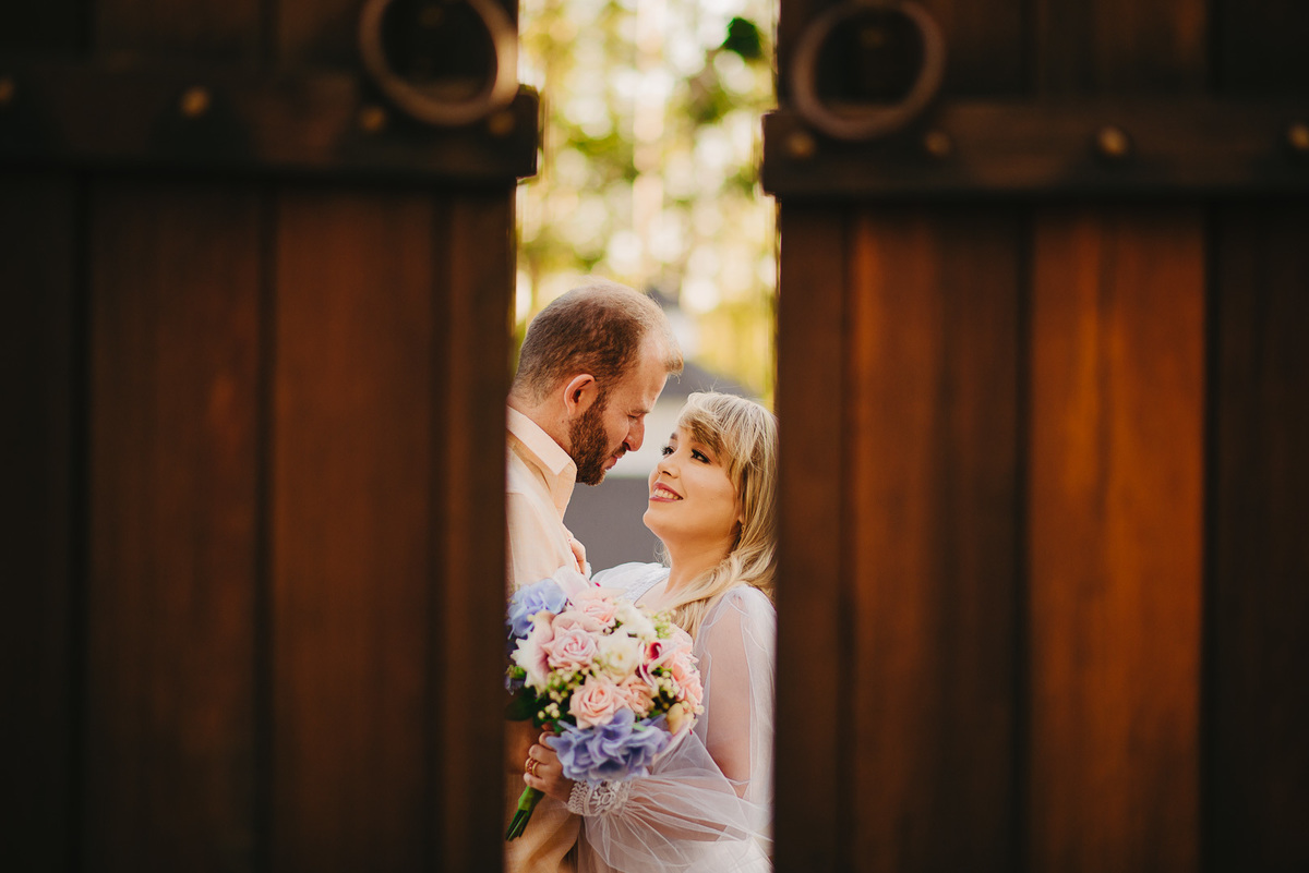 Eden Garden Fotografia, ensaio de casamento fotografia de casal fotos fotografo prewedding précasamento noivado casamento fotografo de pirapozinho fotografo presidente prudente fotografo de casamento dica de ensaio maringa paraná