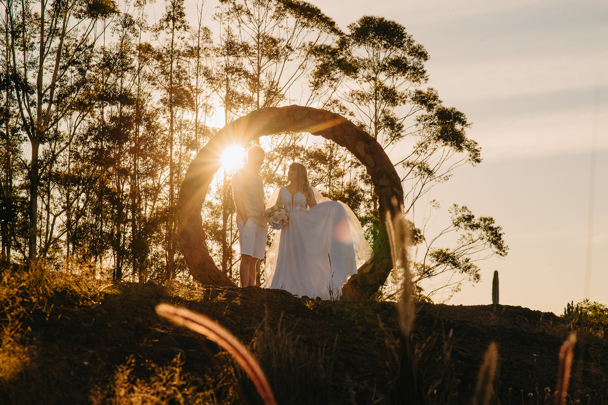 Eden Garden Fotografia, ensaio de casamento fotografia de casal fotos fotografo prewedding précasamento noivado casamento fotografo de pirapozinho fotografo presidente prudente fotografo de casamento dica de ensaio maringa paraná