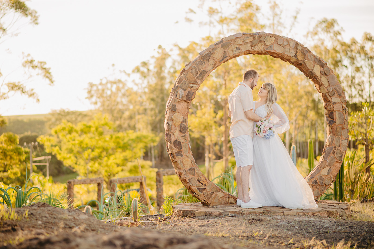 Eden Garden Fotografia, ensaio de casamento fotografia de casal fotos fotografo prewedding précasamento noivado casamento fotografo de pirapozinho fotografo presidente prudente fotografo de casamento dica de ensaio maringa paraná