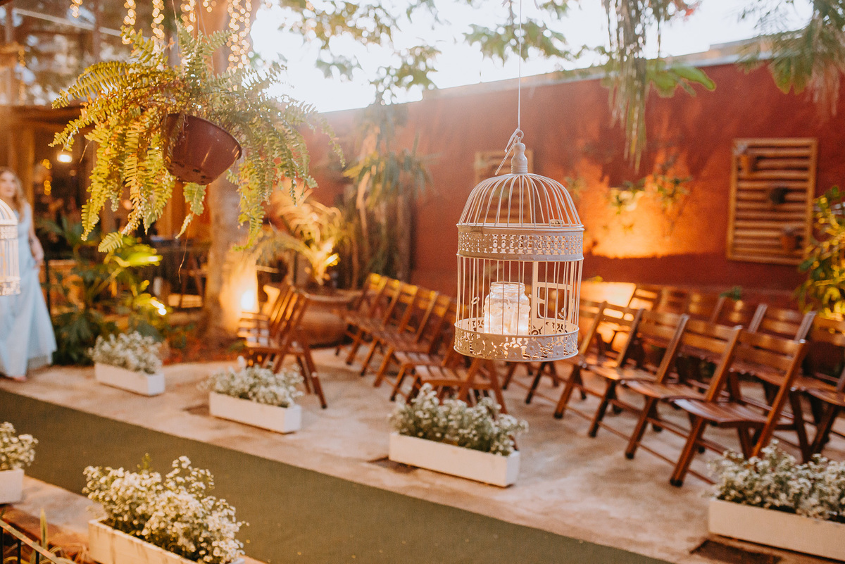 fotografo de casamento presidente prudente fotografia ensaio de casal casamento rustico miniwedding casamento simples prewedding fotos fotografo vestido de noiva casamento em prudente noivas fusca