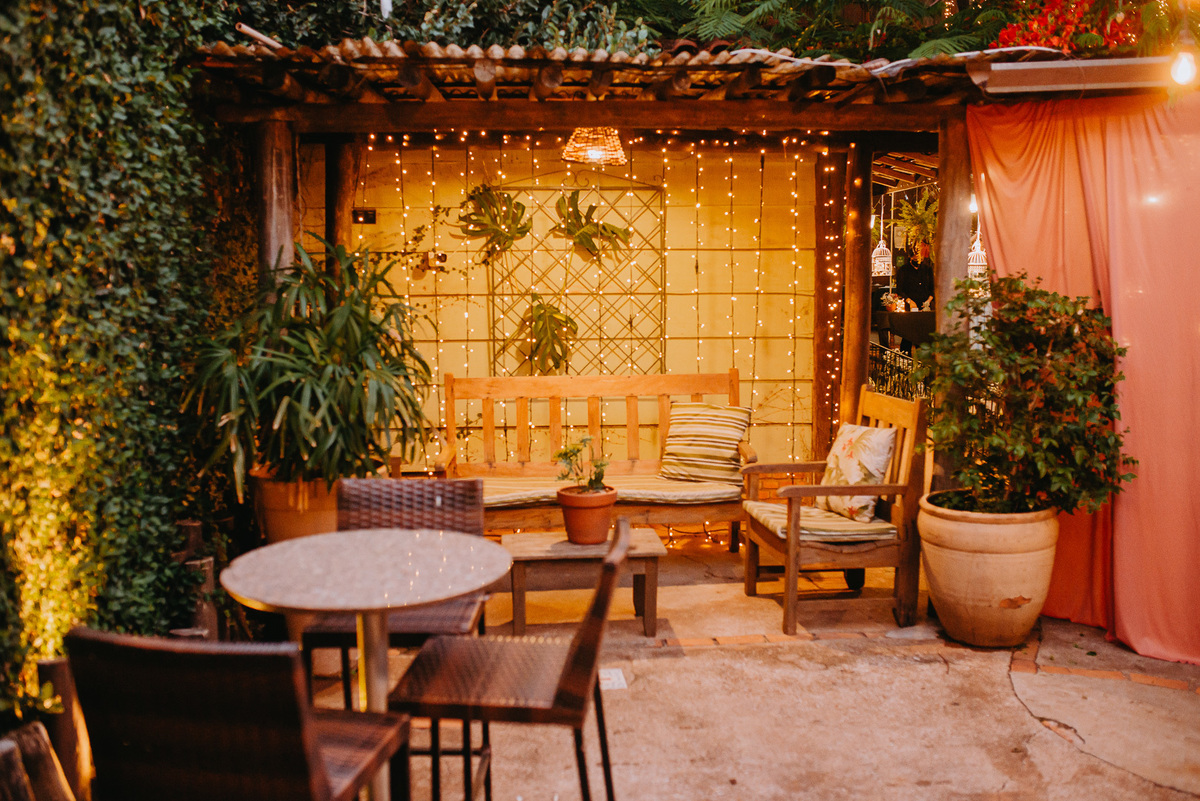 fotografo de casamento presidente prudente fotografia ensaio de casal casamento rustico miniwedding casamento simples prewedding fotos fotografo vestido de noiva casamento em prudente noivas fusca