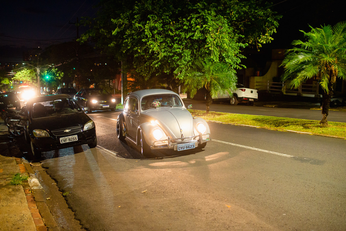 fotografo de casamento presidente prudente fotografia ensaio de casal casamento rustico miniwedding casamento simples prewedding fotos fotografo vestido de noiva casamento em prudente noivas fusca