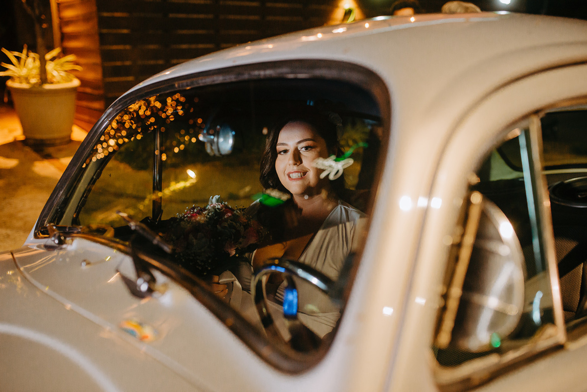 fotografo de casamento presidente prudente fotografia ensaio de casal casamento rustico miniwedding casamento simples prewedding fotos fotografo vestido de noiva casamento em prudente noivas fusca