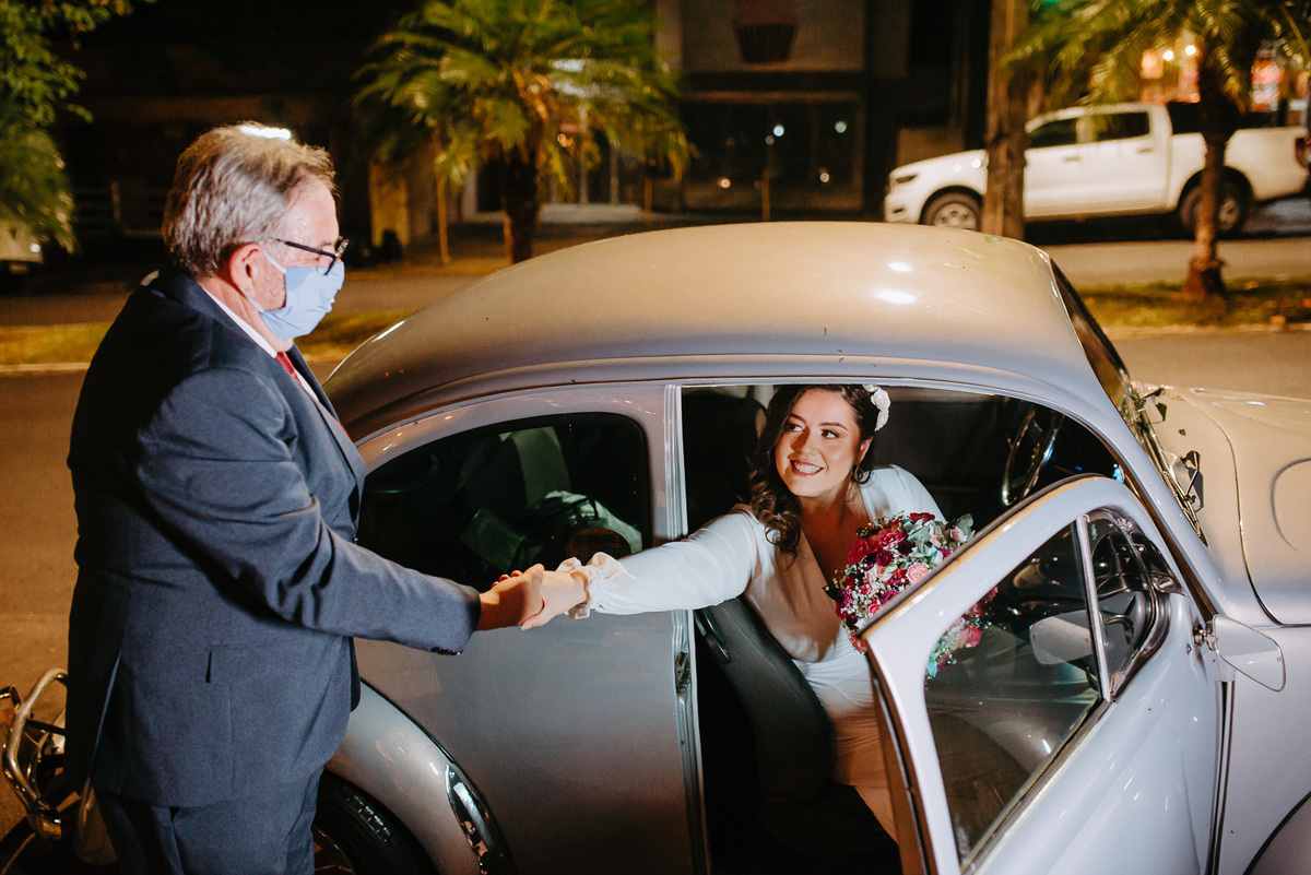 fotografo de casamento presidente prudente fotografia ensaio de casal casamento rustico miniwedding casamento simples prewedding fotos fotografo vestido de noiva casamento em prudente noivas fusca