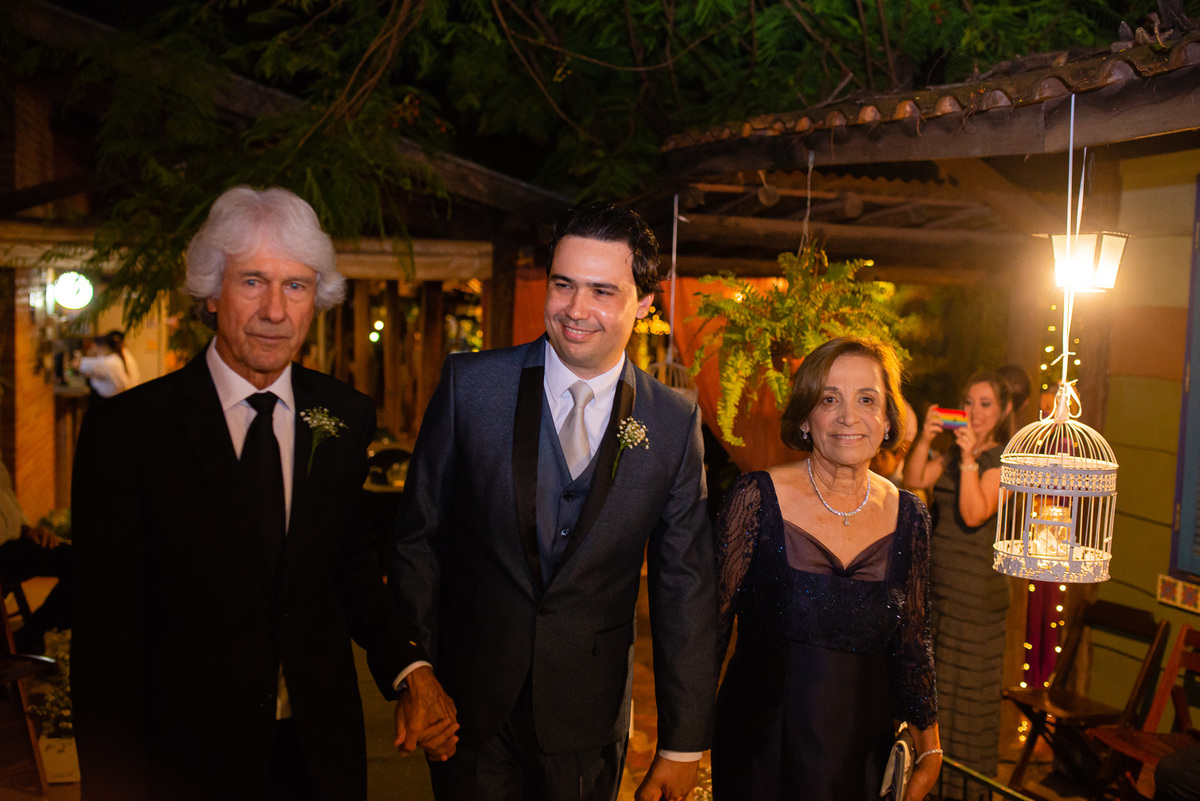 fotografo de casamento presidente prudente fotografia ensaio de casal casamento rustico miniwedding casamento simples prewedding fotos fotografo vestido de noiva casamento em prudente noivas fusca