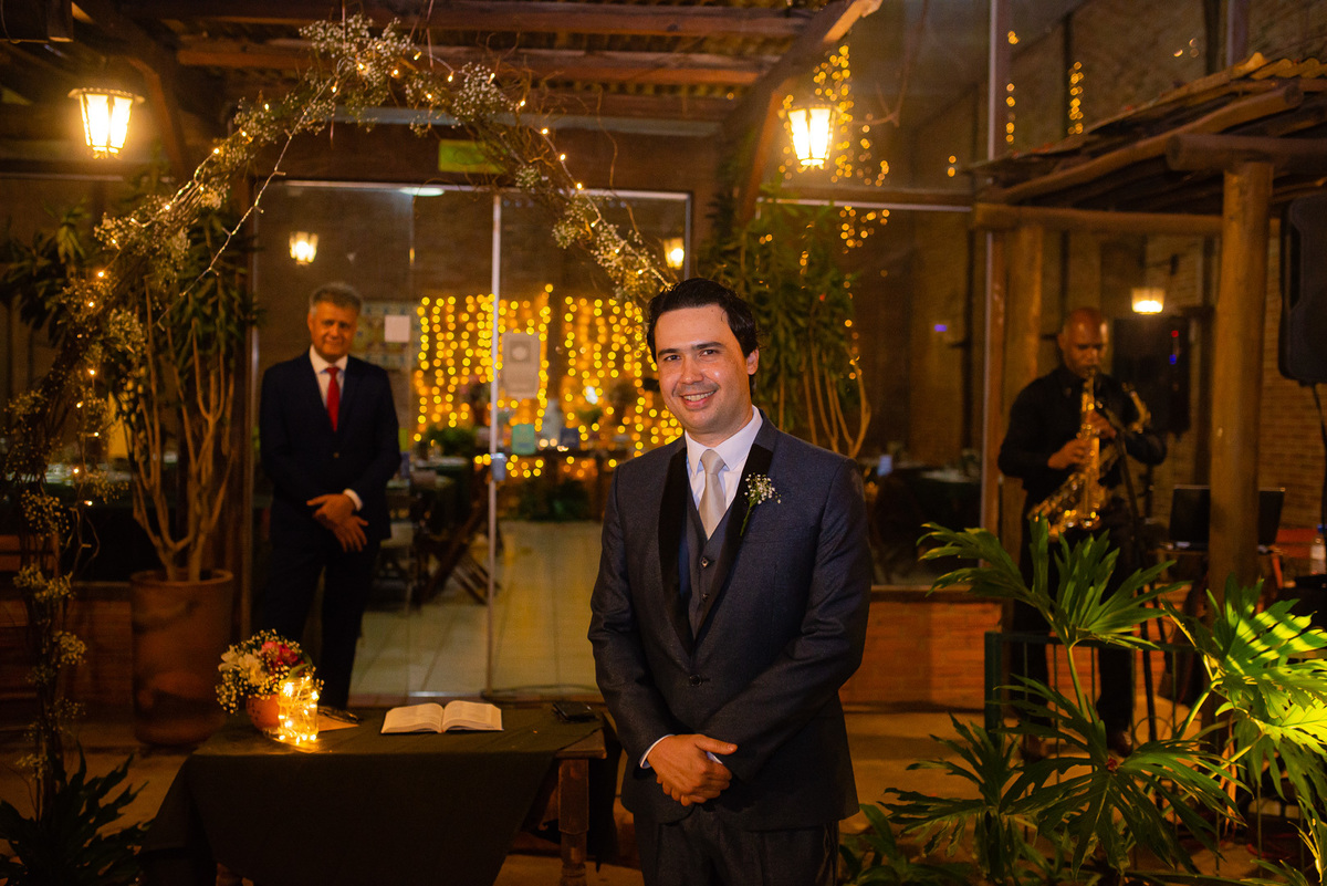 fotografo de casamento presidente prudente fotografia ensaio de casal casamento rustico miniwedding casamento simples prewedding fotos fotografo vestido de noiva casamento em prudente noivas fusca