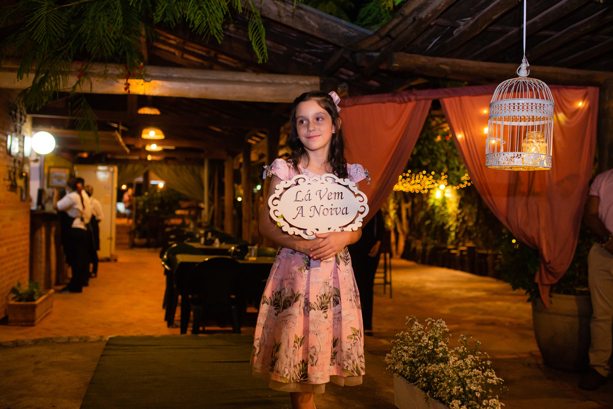 fotografo de casamento presidente prudente fotografia ensaio de casal casamento rustico miniwedding casamento simples prewedding fotos fotografo vestido de noiva casamento em prudente noivas fusca