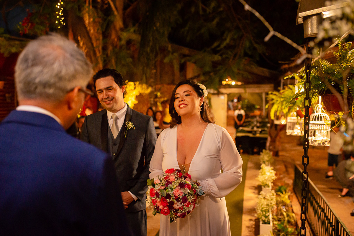 fotografo de casamento presidente prudente fotografia ensaio de casal casamento rustico miniwedding casamento simples prewedding fotos fotografo vestido de noiva casamento em prudente noivas fusca