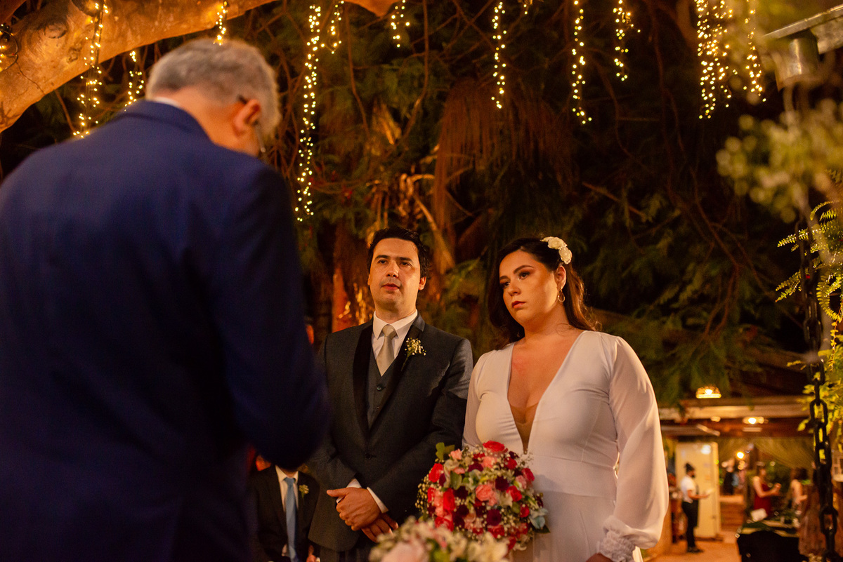 fotografo de casamento presidente prudente fotografia ensaio de casal casamento rustico miniwedding casamento simples prewedding fotos fotografo vestido de noiva casamento em prudente noivas fusca