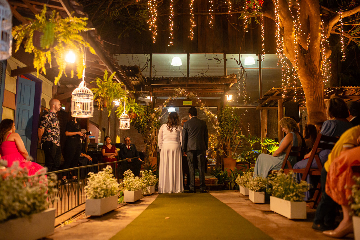 fotografo de casamento presidente prudente fotografia ensaio de casal casamento rustico miniwedding casamento simples prewedding fotos fotografo vestido de noiva casamento em prudente noivas fusca