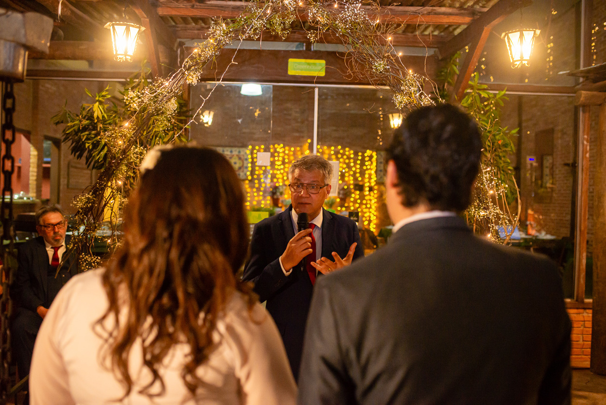 fotografo de casamento presidente prudente fotografia ensaio de casal casamento rustico miniwedding casamento simples prewedding fotos fotografo vestido de noiva casamento em prudente noivas fusca