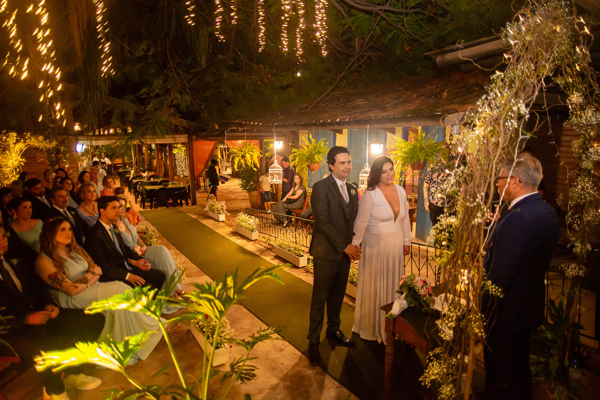 fotografo de casamento presidente prudente fotografia ensaio de casal casamento rustico miniwedding casamento simples prewedding fotos fotografo vestido de noiva casamento em prudente noivas fusca