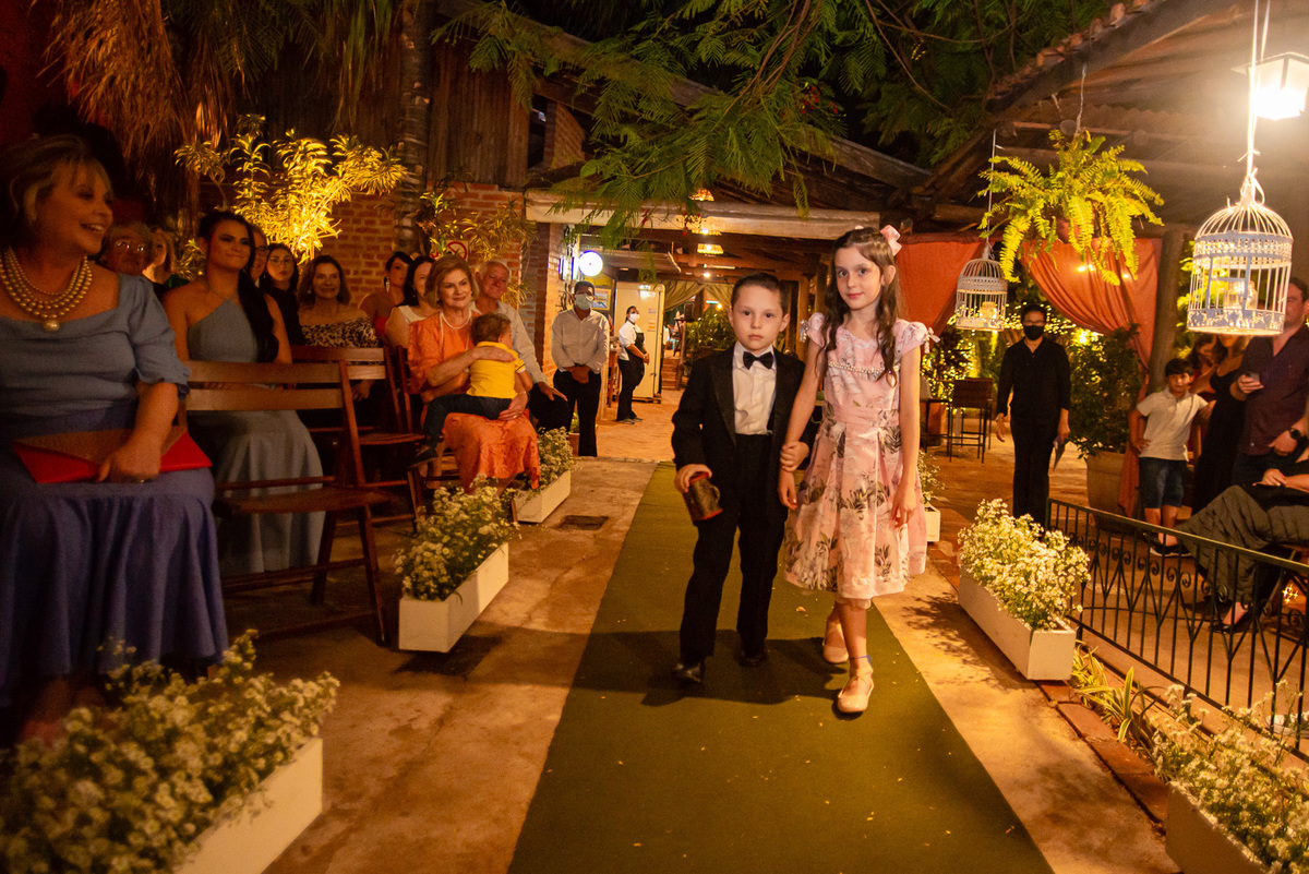 fotografo de casamento presidente prudente fotografia ensaio de casal casamento rustico miniwedding casamento simples prewedding fotos fotografo vestido de noiva casamento em prudente noivas fusca