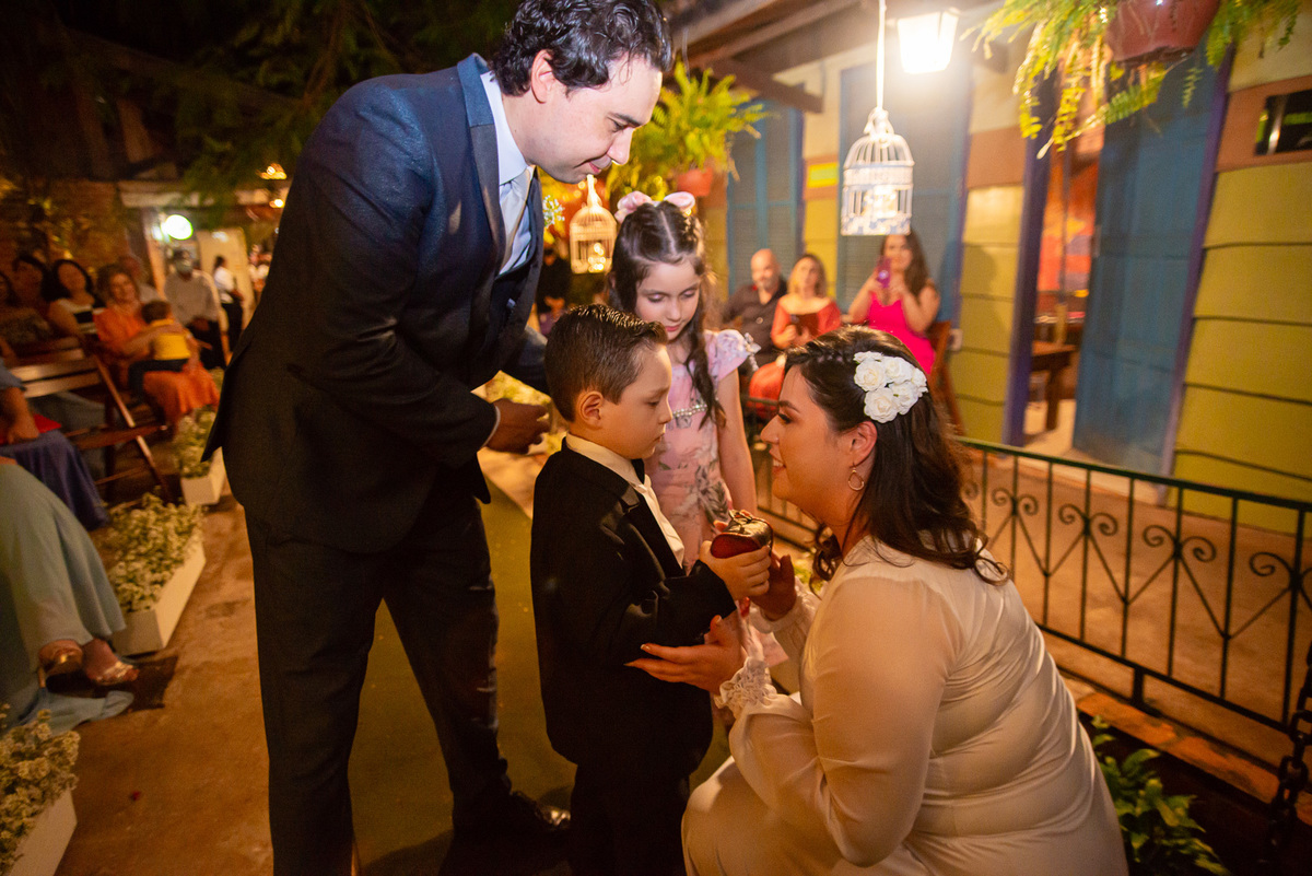 fotografo de casamento presidente prudente fotografia ensaio de casal casamento rustico miniwedding casamento simples prewedding fotos fotografo vestido de noiva casamento em prudente noivas fusca