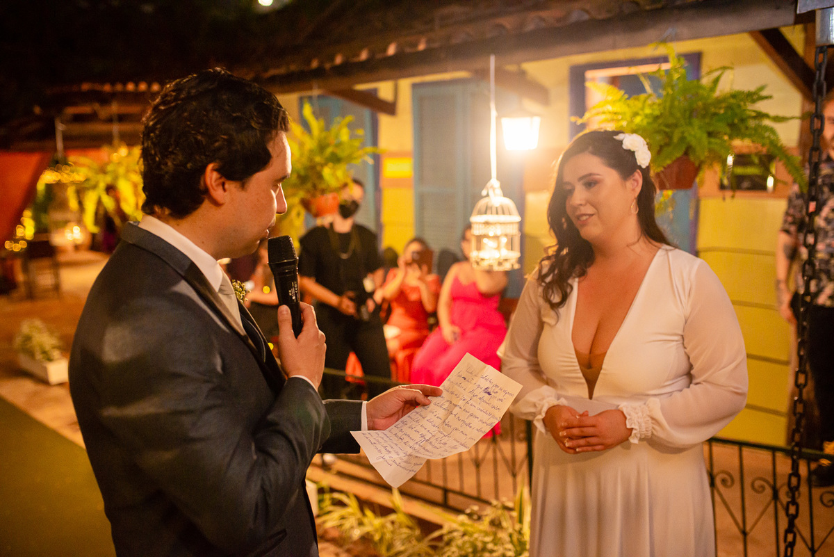 fotografo de casamento presidente prudente fotografia ensaio de casal casamento rustico miniwedding casamento simples prewedding fotos fotografo vestido de noiva casamento em prudente noivas fusca