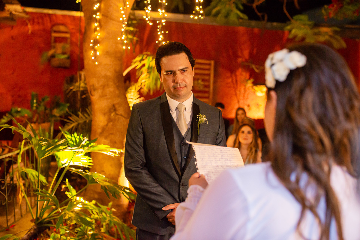 fotografo de casamento presidente prudente fotografia ensaio de casal casamento rustico miniwedding casamento simples prewedding fotos fotografo vestido de noiva casamento em prudente noivas fusca