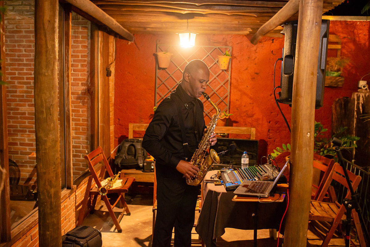 fotografo de casamento presidente prudente fotografia ensaio de casal casamento rustico miniwedding casamento simples prewedding fotos fotografo vestido de noiva casamento em prudente noivas fusca