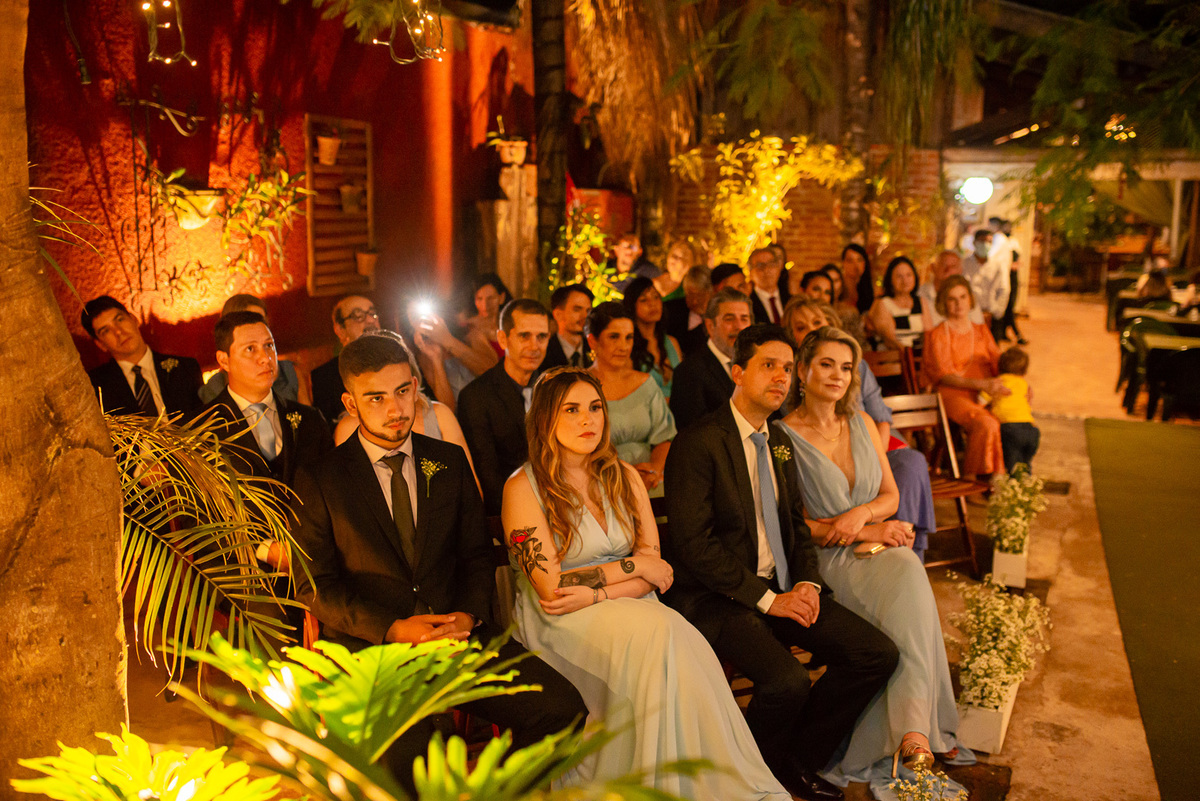 fotografo de casamento presidente prudente fotografia ensaio de casal casamento rustico miniwedding casamento simples prewedding fotos fotografo vestido de noiva casamento em prudente noivas fusca