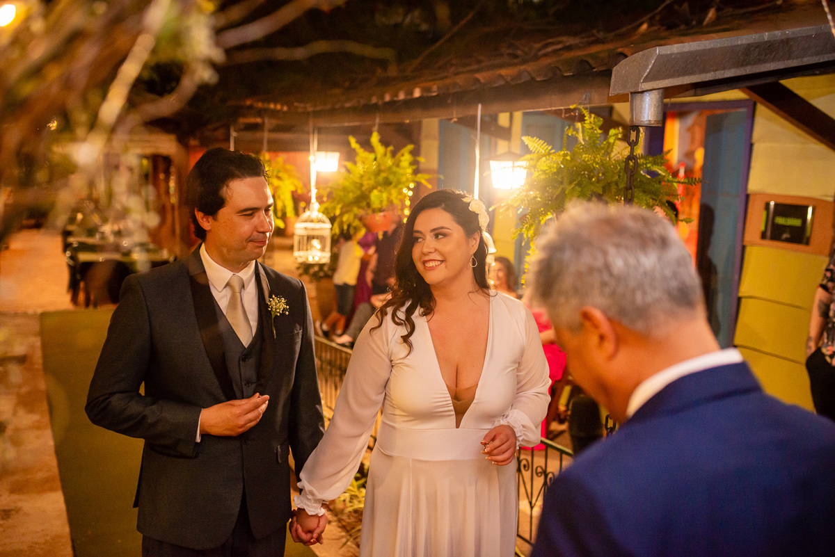 fotografo de casamento presidente prudente fotografia ensaio de casal casamento rustico miniwedding casamento simples prewedding fotos fotografo vestido de noiva casamento em prudente noivas fusca