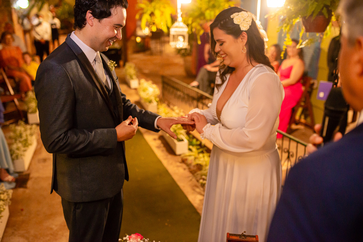 fotografo de casamento presidente prudente fotografia ensaio de casal casamento rustico miniwedding casamento simples prewedding fotos fotografo vestido de noiva casamento em prudente noivas fusca