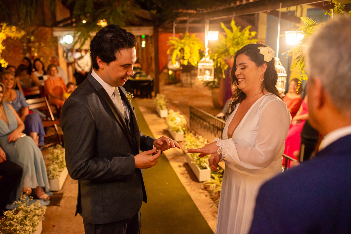 fotografo de casamento presidente prudente fotografia ensaio de casal casamento rustico miniwedding casamento simples prewedding fotos fotografo vestido de noiva casamento em prudente noivas fusca