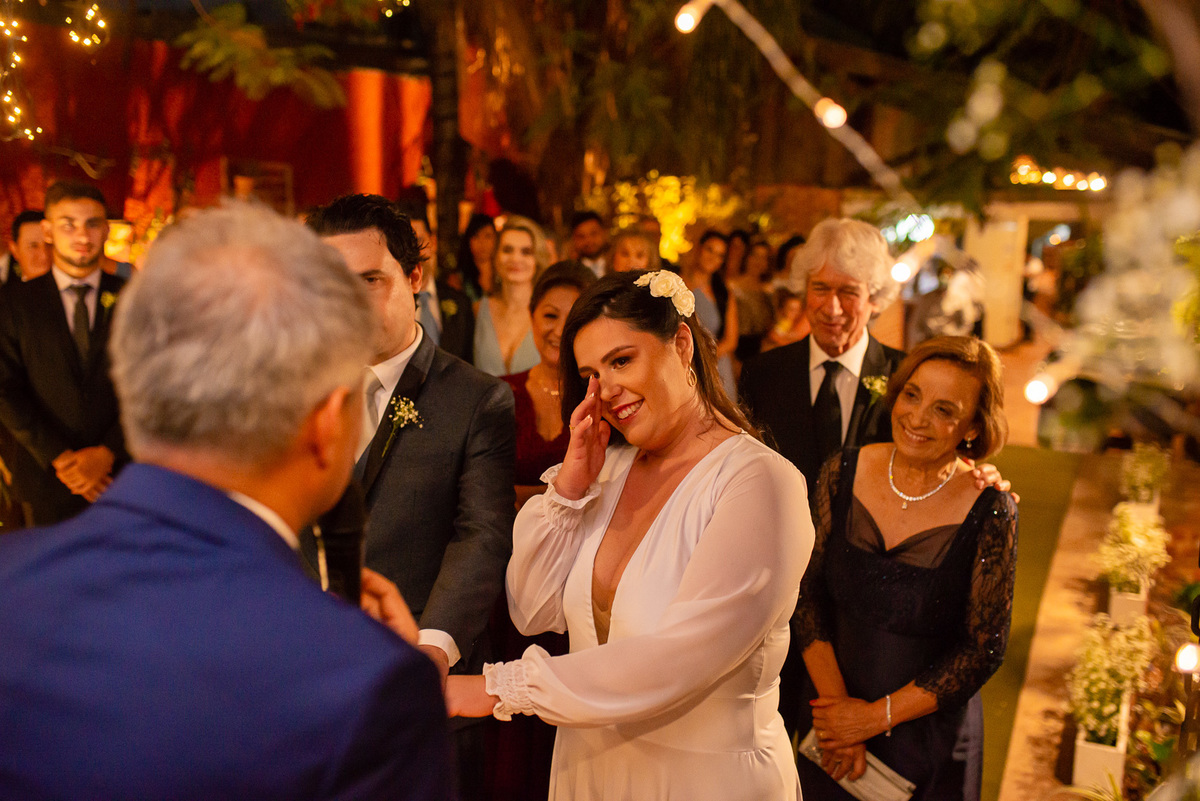 fotografo de casamento presidente prudente fotografia ensaio de casal casamento rustico miniwedding casamento simples prewedding fotos fotografo vestido de noiva casamento em prudente noivas fusca