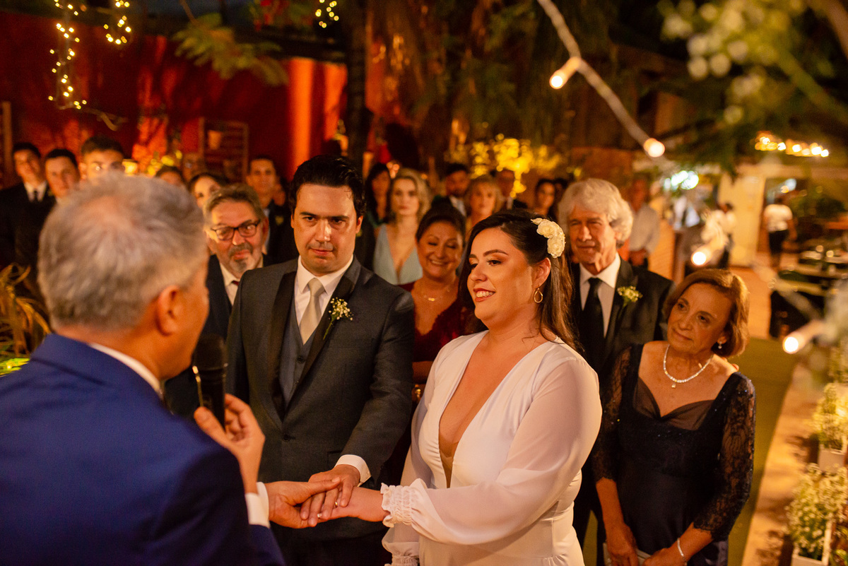 fotografo de casamento presidente prudente fotografia ensaio de casal casamento rustico miniwedding casamento simples prewedding fotos fotografo vestido de noiva casamento em prudente noivas fusca