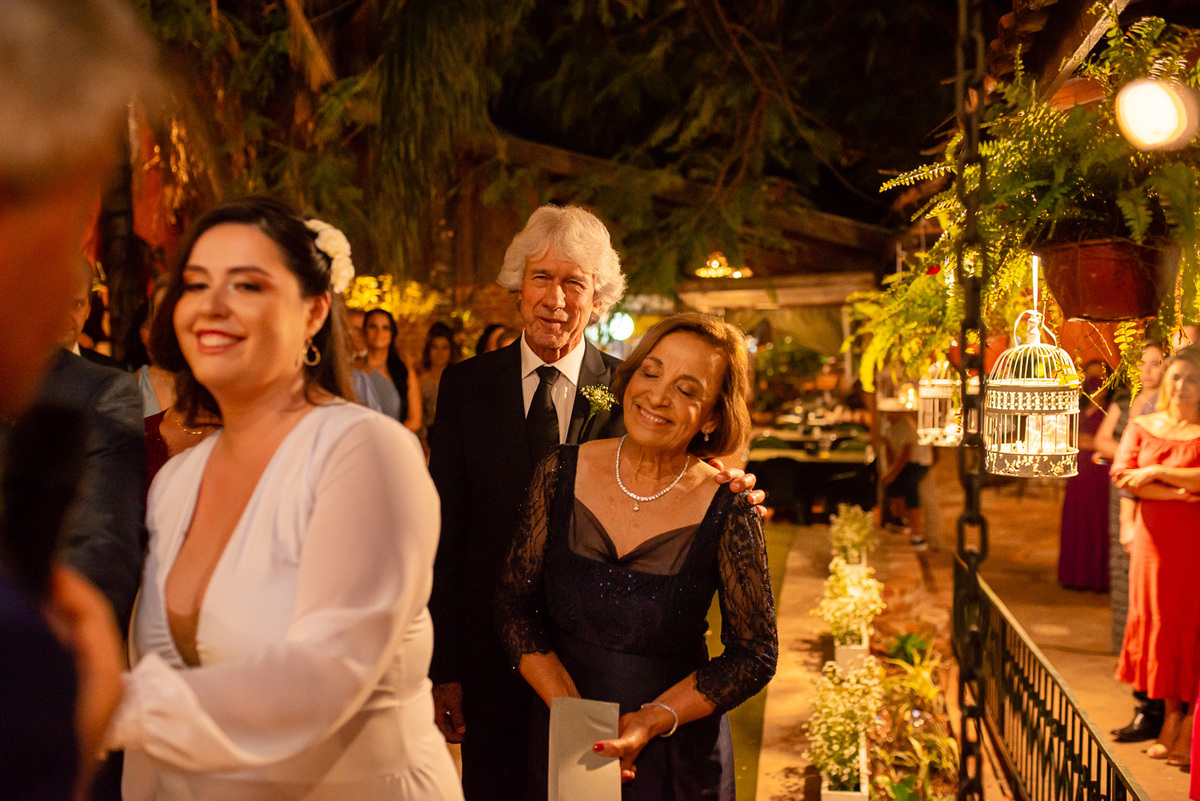 fotografo de casamento presidente prudente fotografia ensaio de casal casamento rustico miniwedding casamento simples prewedding fotos fotografo vestido de noiva casamento em prudente noivas fusca