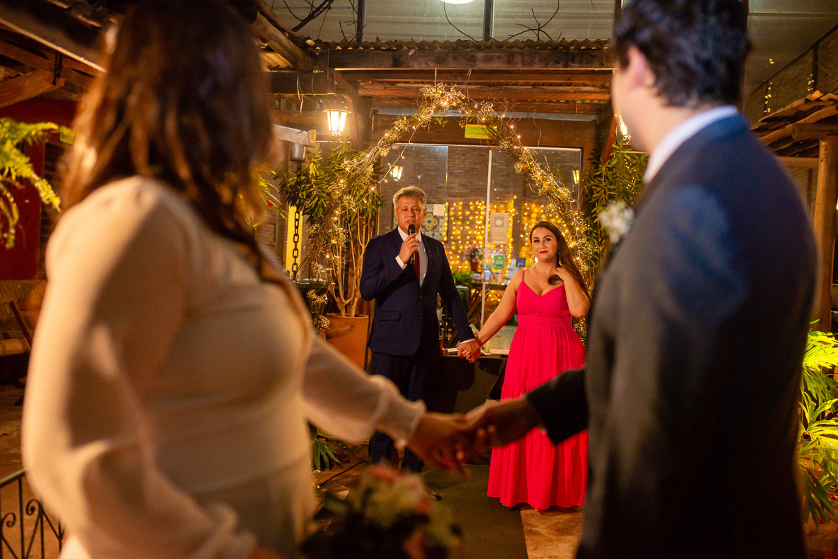 fotografo de casamento presidente prudente fotografia ensaio de casal casamento rustico miniwedding casamento simples prewedding fotos fotografo vestido de noiva casamento em prudente noivas fusca