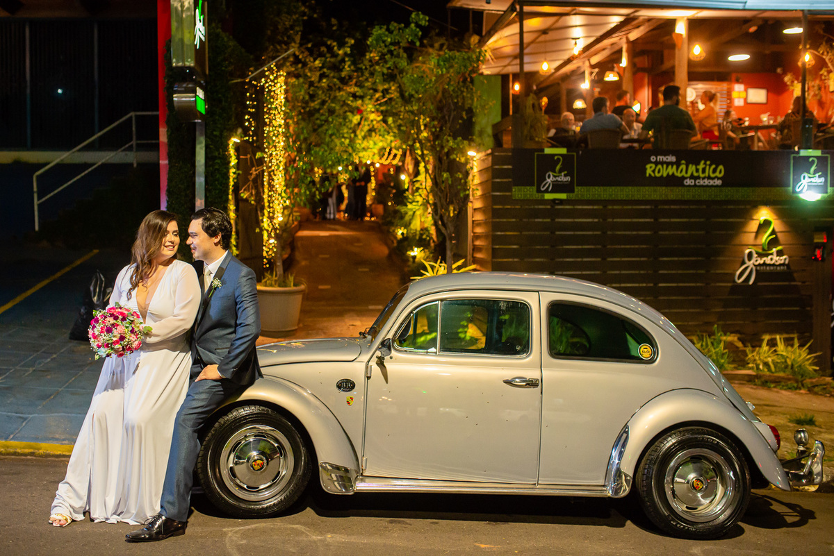 fotografo de casamento presidente prudente fotografia ensaio de casal casamento rustico miniwedding casamento simples prewedding fotos fotografo vestido de noiva casamento em prudente noivas fusca