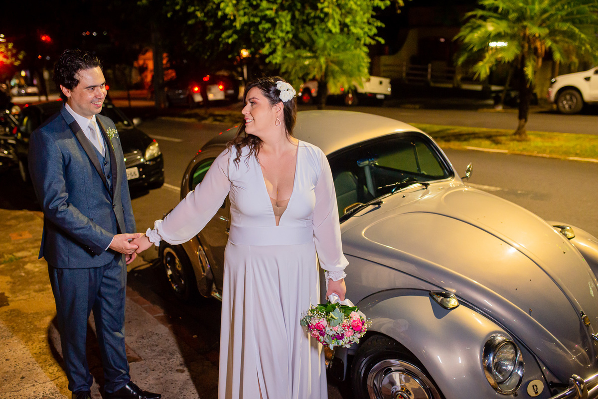 fotografo de casamento presidente prudente fotografia ensaio de casal casamento rustico miniwedding casamento simples prewedding fotos fotografo vestido de noiva casamento em prudente noivas fusca