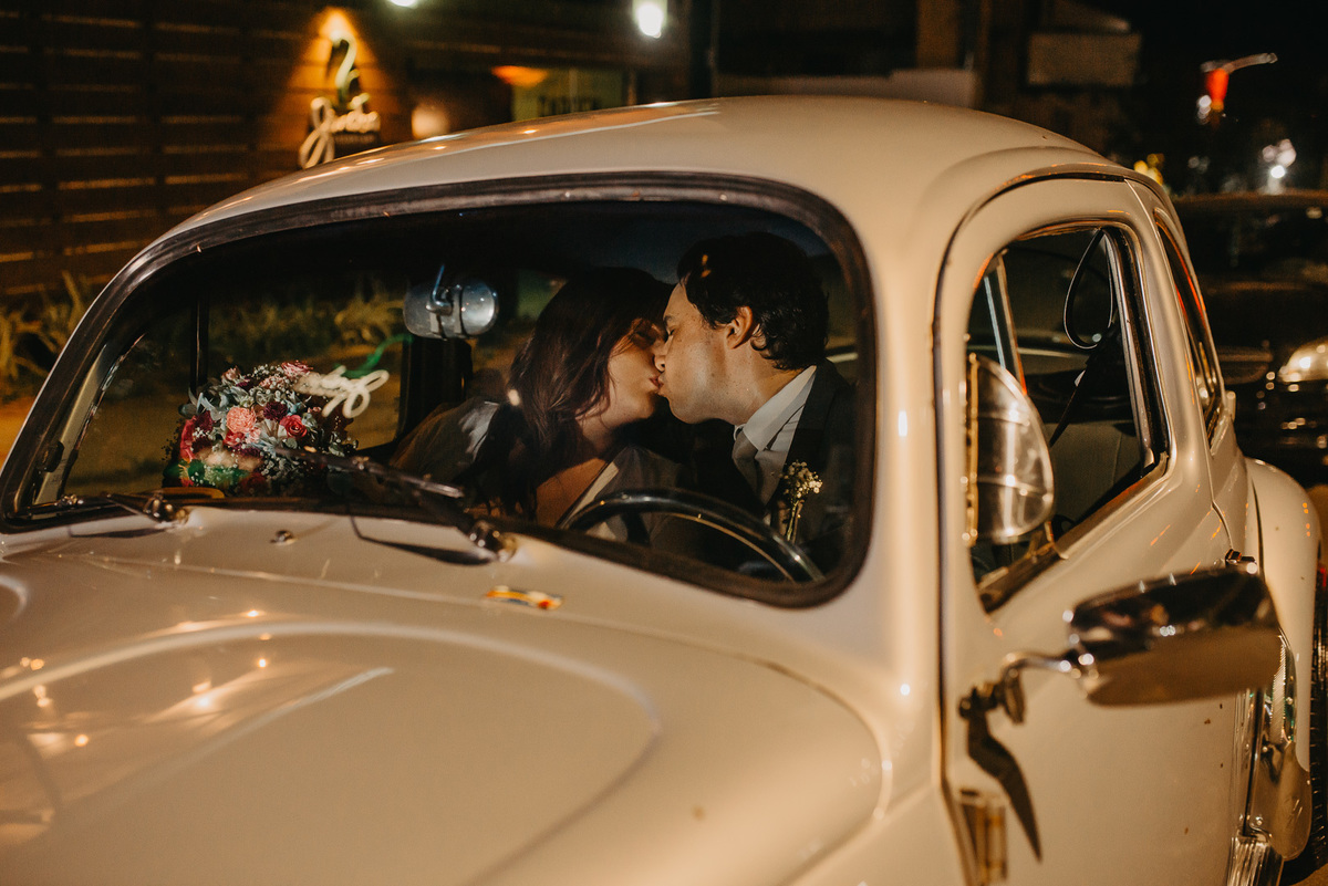 fotografo de casamento presidente prudente fotografia ensaio de casal casamento rustico miniwedding casamento simples prewedding fotos fotografo vestido de noiva casamento em prudente noivas fusca