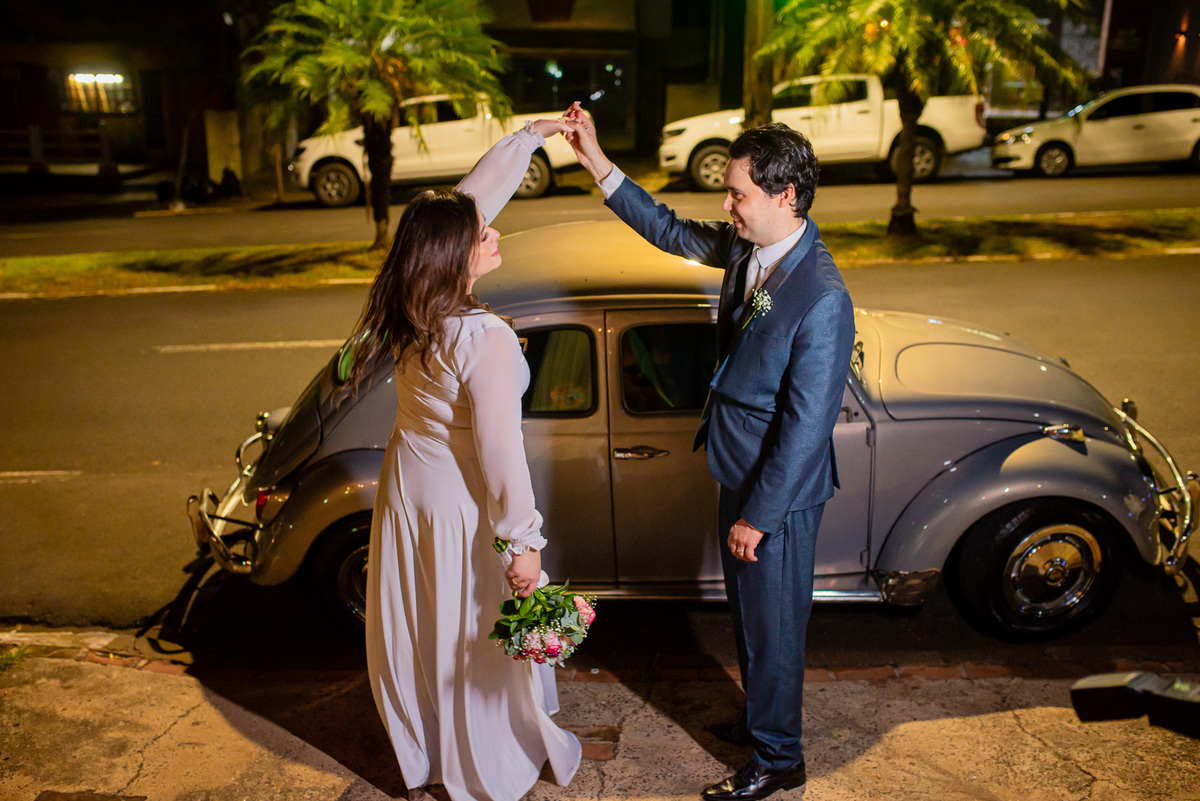 fotografo de casamento presidente prudente fotografia ensaio de casal casamento rustico miniwedding casamento simples prewedding fotos fotografo vestido de noiva casamento em prudente noivas fusca