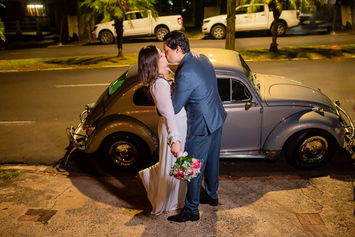 fotografo de casamento presidente prudente fotografia ensaio de casal casamento rustico miniwedding casamento simples prewedding fotos fotografo vestido de noiva casamento em prudente noivas fusca