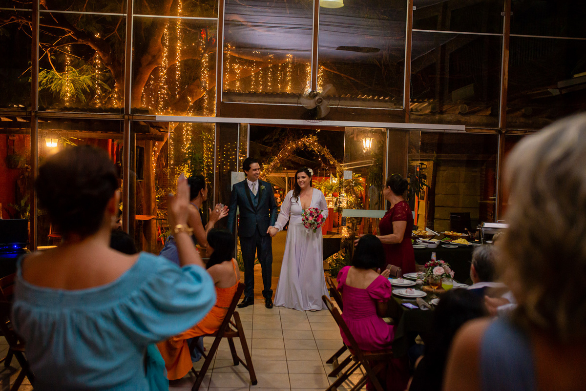 fotografo de casamento presidente prudente fotografia ensaio de casal casamento rustico miniwedding casamento simples prewedding fotos fotografo vestido de noiva casamento em prudente noivas fusca