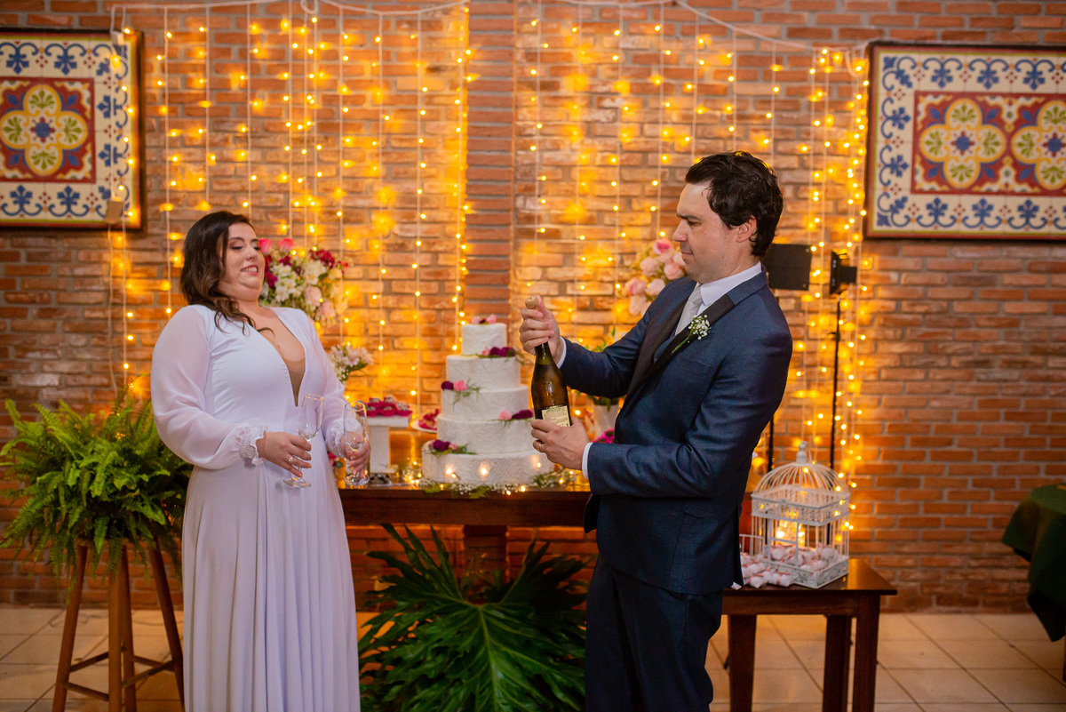 fotografo de casamento presidente prudente fotografia ensaio de casal casamento rustico miniwedding casamento simples prewedding fotos fotografo vestido de noiva casamento em prudente noivas fusca