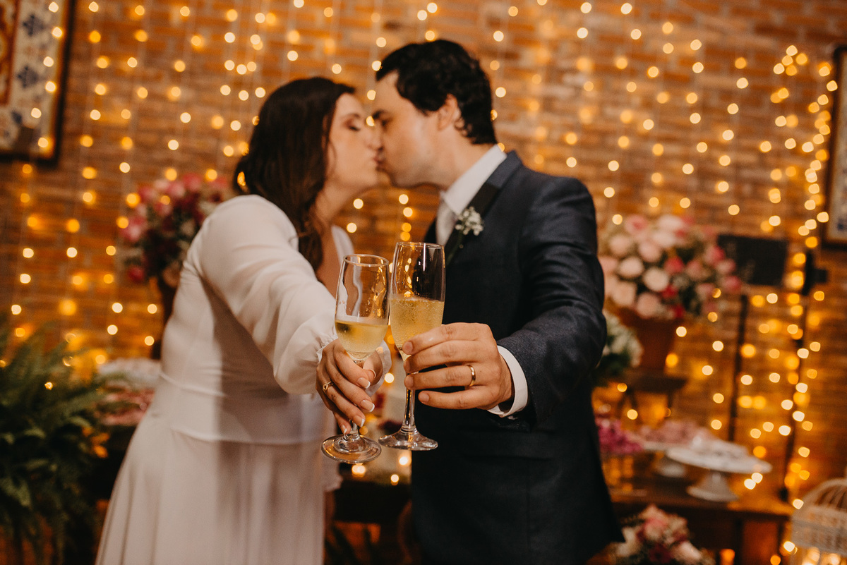 fotografo de casamento presidente prudente fotografia ensaio de casal casamento rustico miniwedding casamento simples prewedding fotos fotografo vestido de noiva casamento em prudente noivas fusca