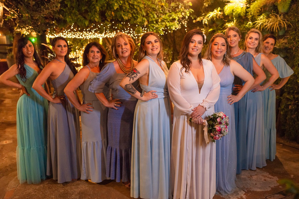 fotografo de casamento presidente prudente fotografia ensaio de casal casamento rustico miniwedding casamento simples prewedding fotos fotografo vestido de noiva casamento em prudente noivas fusca