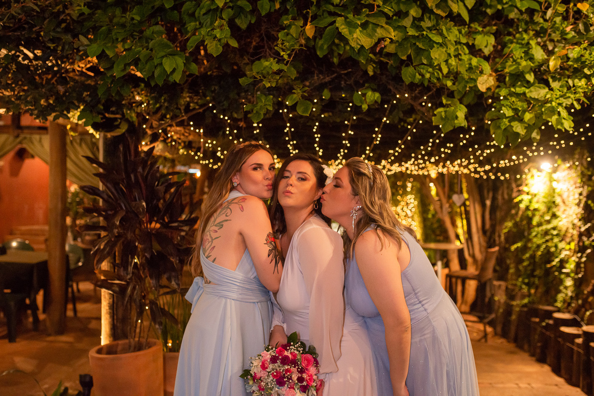 fotografo de casamento presidente prudente fotografia ensaio de casal casamento rustico miniwedding casamento simples prewedding fotos fotografo vestido de noiva casamento em prudente noivas fusca