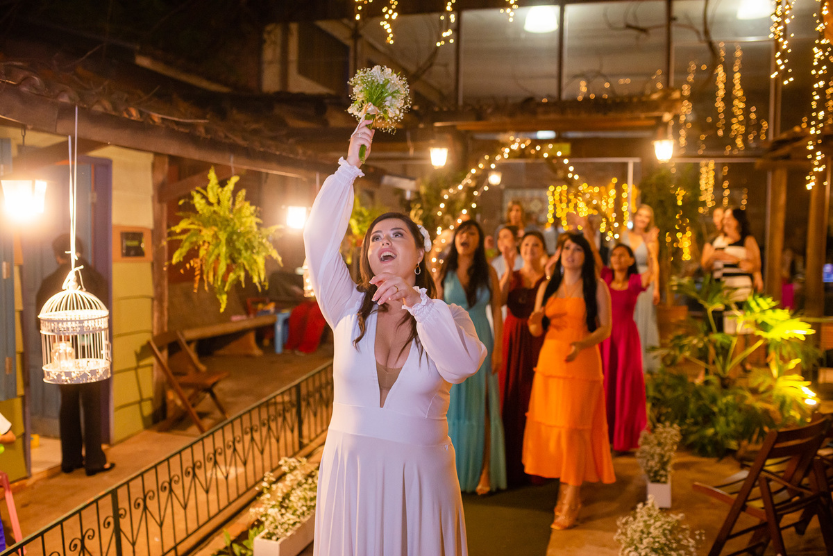 fotografo de casamento presidente prudente fotografia ensaio de casal casamento rustico miniwedding casamento simples prewedding fotos fotografo vestido de noiva casamento em prudente noivas fusca