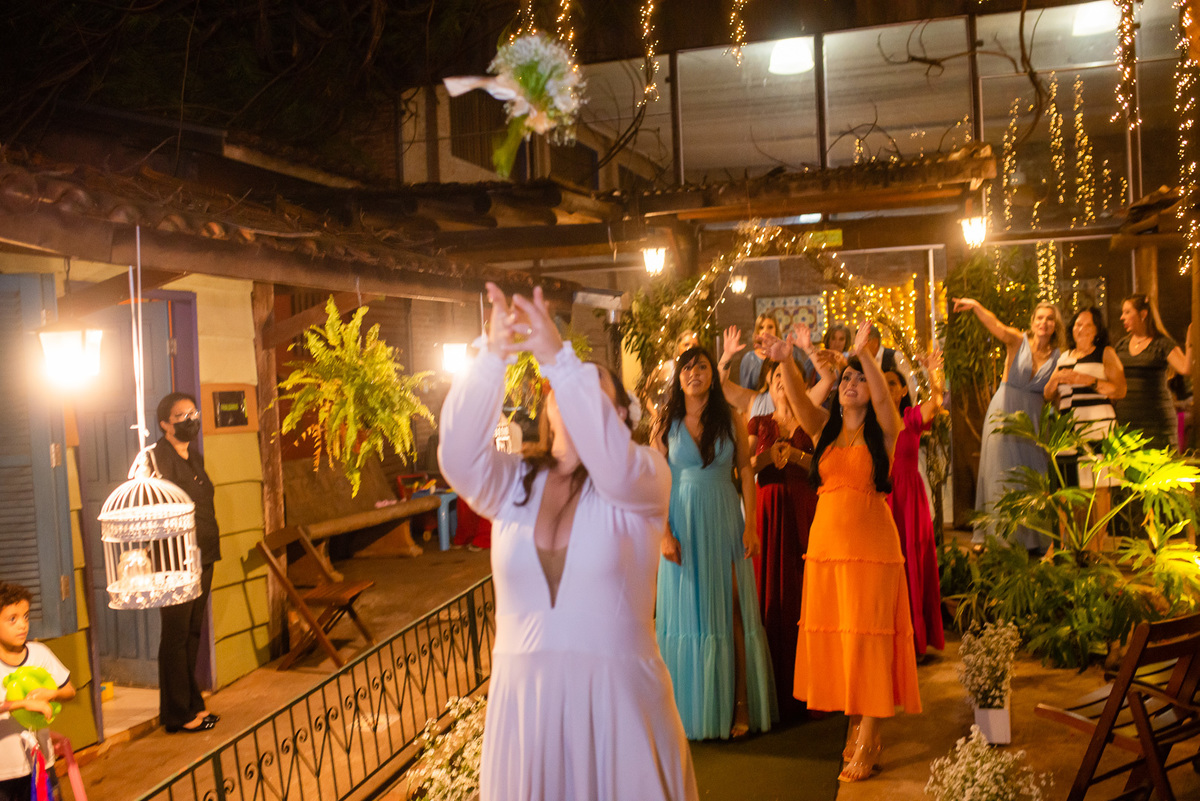 fotografo de casamento presidente prudente fotografia ensaio de casal casamento rustico miniwedding casamento simples prewedding fotos fotografo vestido de noiva casamento em prudente noivas fusca