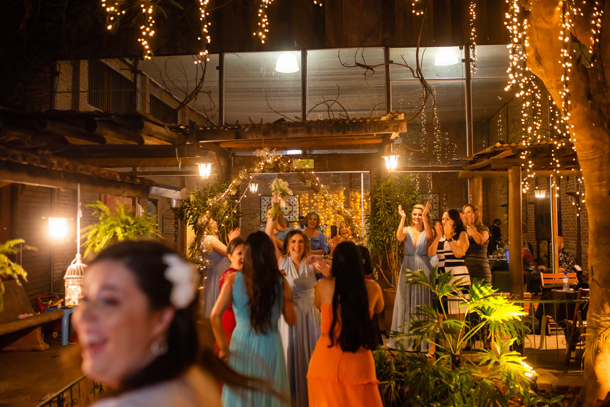 fotografo de casamento presidente prudente fotografia ensaio de casal casamento rustico miniwedding casamento simples prewedding fotos fotografo vestido de noiva casamento em prudente noivas fusca