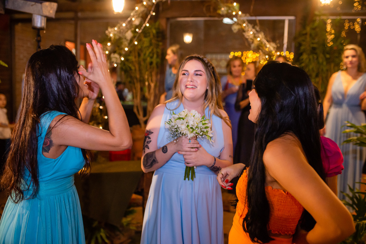 fotografo de casamento presidente prudente fotografia ensaio de casal casamento rustico miniwedding casamento simples prewedding fotos fotografo vestido de noiva casamento em prudente noivas fusca