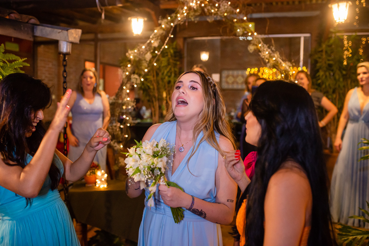 fotografo de casamento presidente prudente fotografia ensaio de casal casamento rustico miniwedding casamento simples prewedding fotos fotografo vestido de noiva casamento em prudente noivas fusca