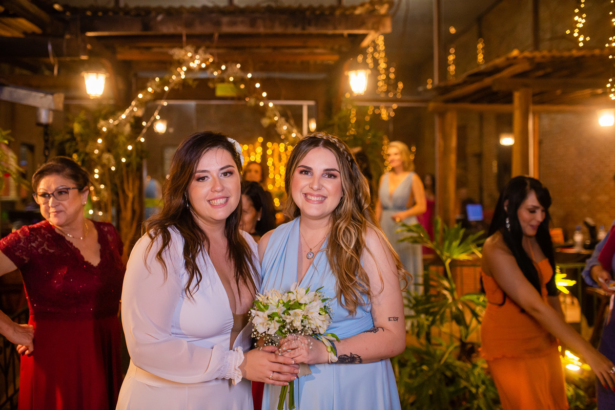 fotografo de casamento presidente prudente fotografia ensaio de casal casamento rustico miniwedding casamento simples prewedding fotos fotografo vestido de noiva casamento em prudente noivas fusca