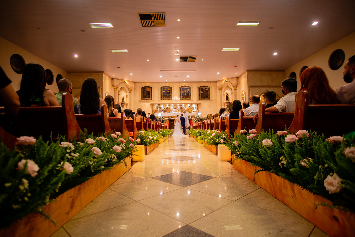 fotografo de casamento pirapozinho fotos casamento ensaio casal casamento simples fotografia fotos prewedding presidente prudente