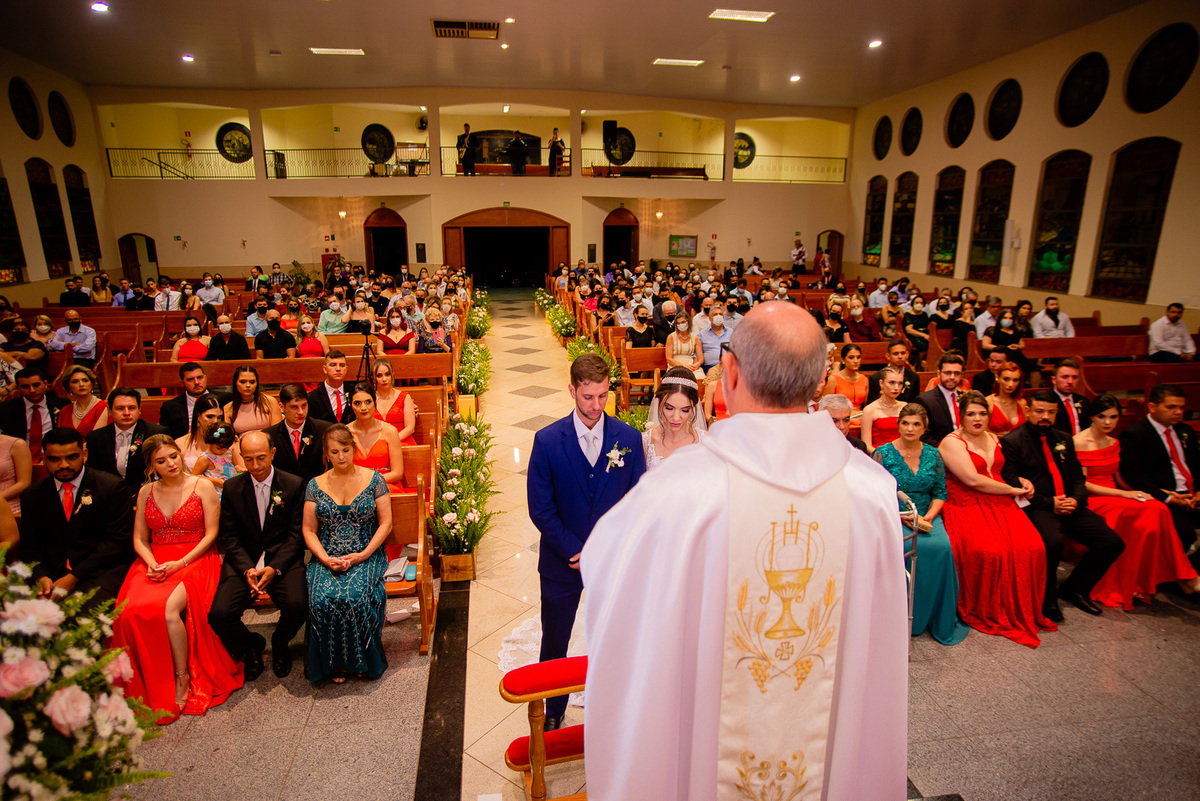 fotografo de casamento pirapozinho fotos casamento ensaio casal casamento simples fotografia fotos prewedding presidente prudente