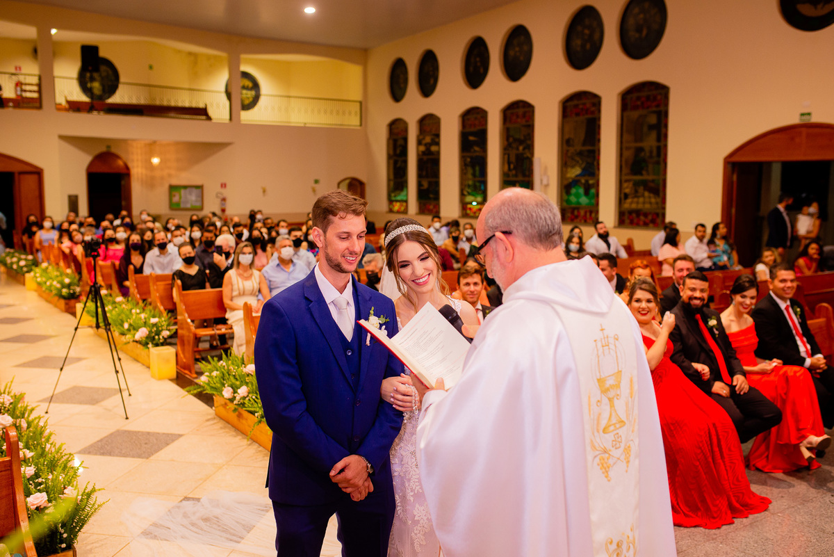 fotografo de casamento pirapozinho fotos casamento ensaio casal casamento simples fotografia fotos prewedding presidente prudente