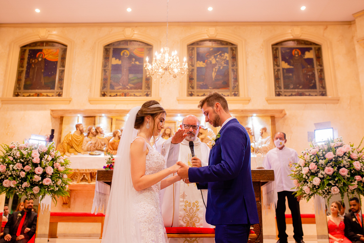 fotografo de casamento pirapozinho fotos casamento ensaio casal casamento simples fotografia fotos prewedding presidente prudente